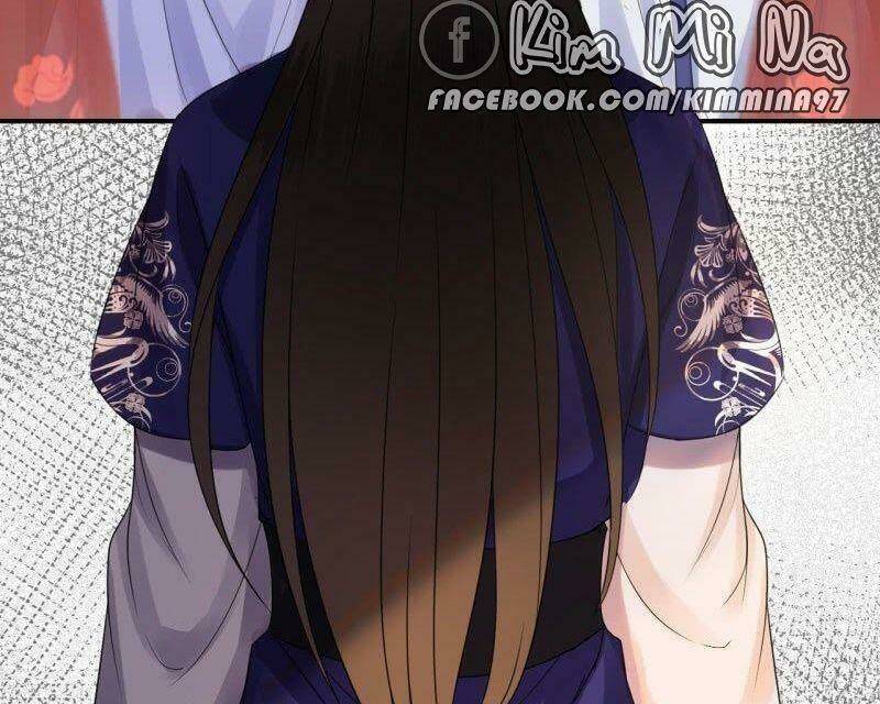 Vương Gia Kiêu Ngạo Quá Khó Cua: Chapter 69