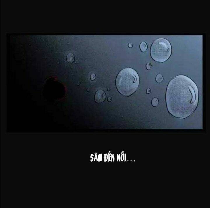 Kỳ Án Có Thật: Chapter 1