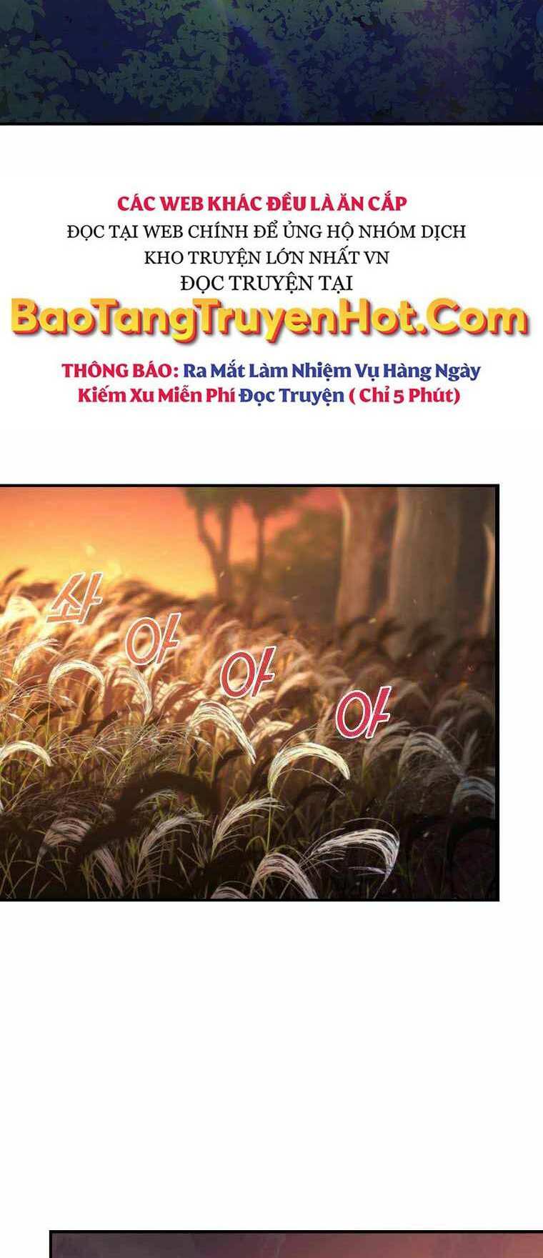 Con Đường Diệt Thần: Chapter 2