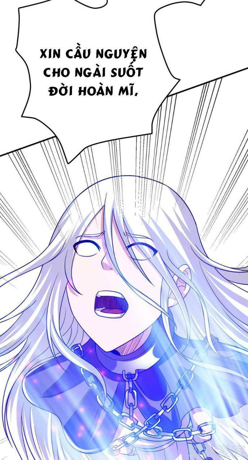 Tiên Vương Trùng Sinh: Chapter 108