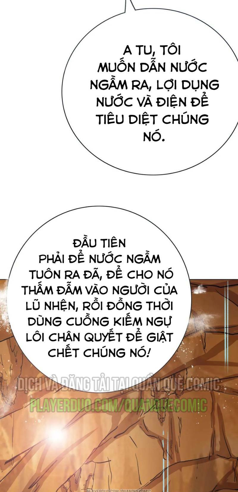 Hệ Thống Tiên Tôn Tại Đô Thị: Chapter 77