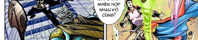 Thần Binh Huyền Kỳ I: Chapter 67