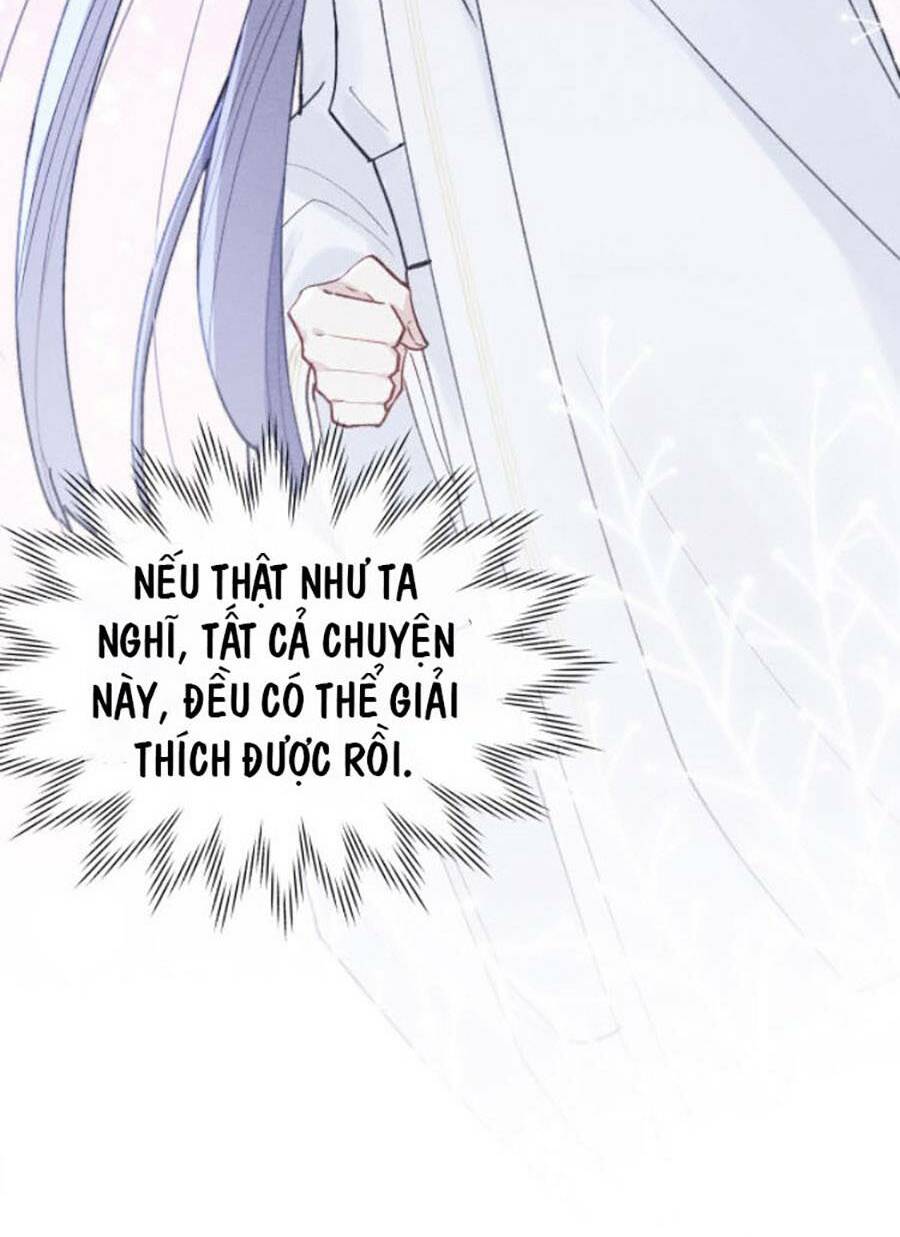 Quân Nhan Tựa Hoa Đào: Chapter 34
