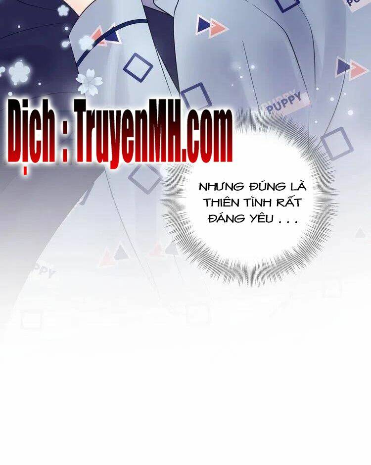 Trong Sinh Chi Ức Vạn Ảnh Hậu Yếu Thượng Vị: Chapter 328