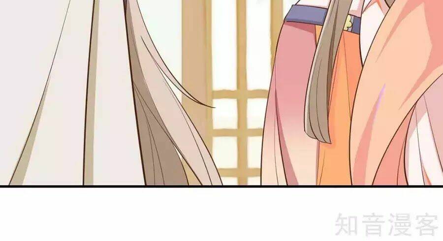 Đích Nữ Hữu Độc: Chapter 35