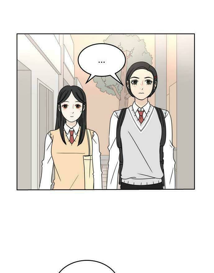 30 Phút Bước Đi Bên Em: Chapter 15