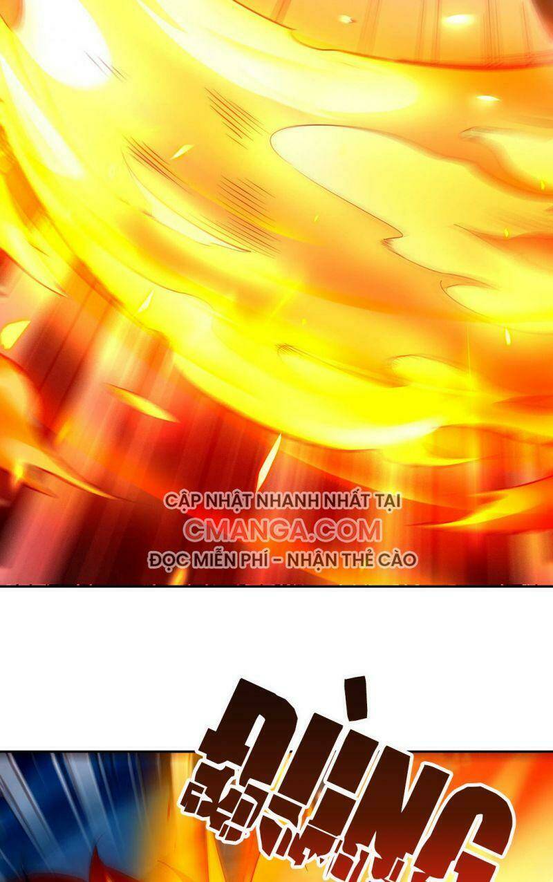 Thiên Kim Bất Hoán: Chapter 57