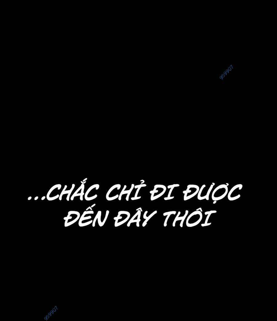 Cậu Bé Shotgun: Chapter 66