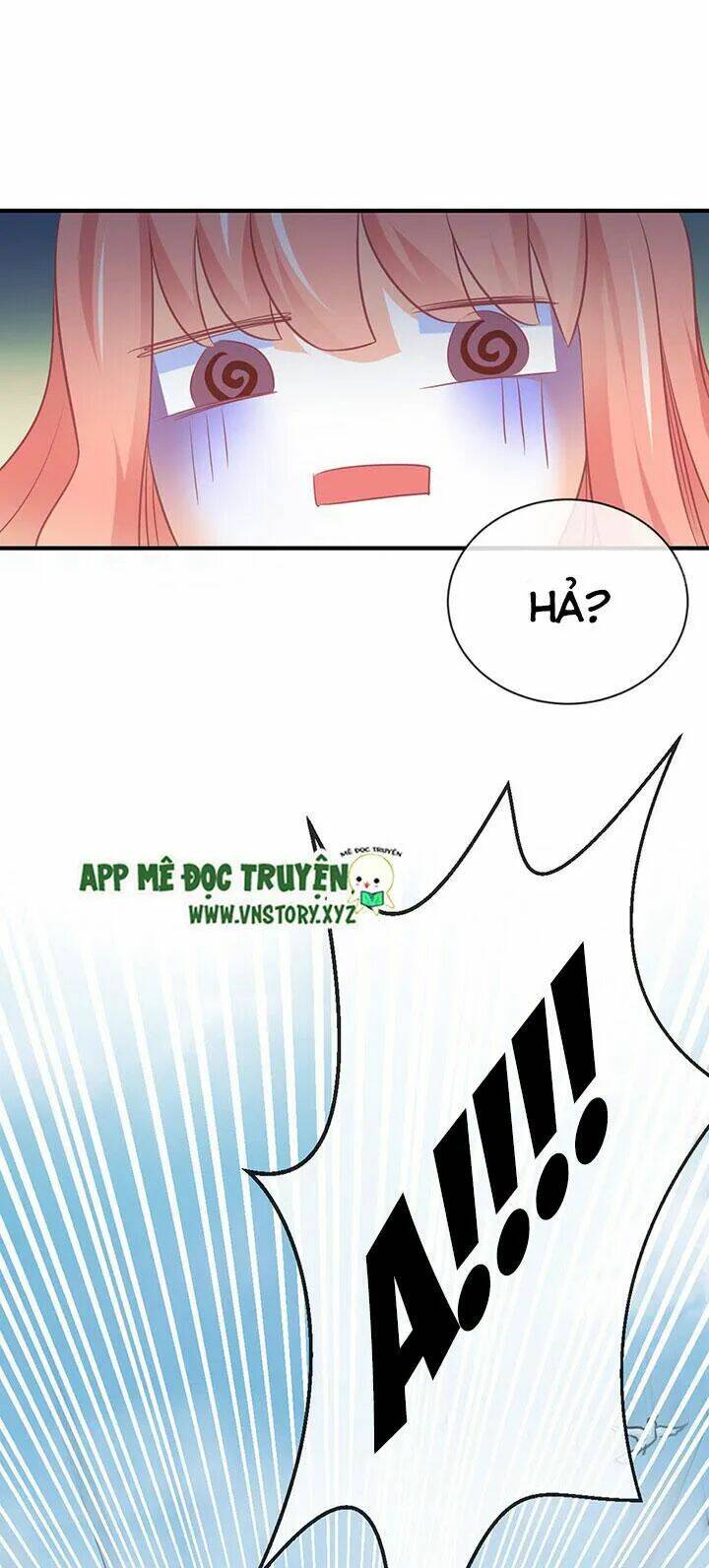 Cẩm Lý Thiếu Nữ Của Tôi: Chapter 64