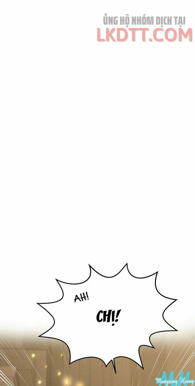 Công Chúa Bị Lãng Quên Muốn Sống Trong Hòa Bình: Chapter 6