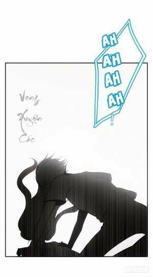 Vết Cắn Và Khế Ước: Chapter 4