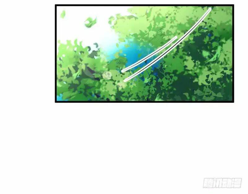 Một Vạn Tư Thế Công Lược Yêu Nam: Chapter 159