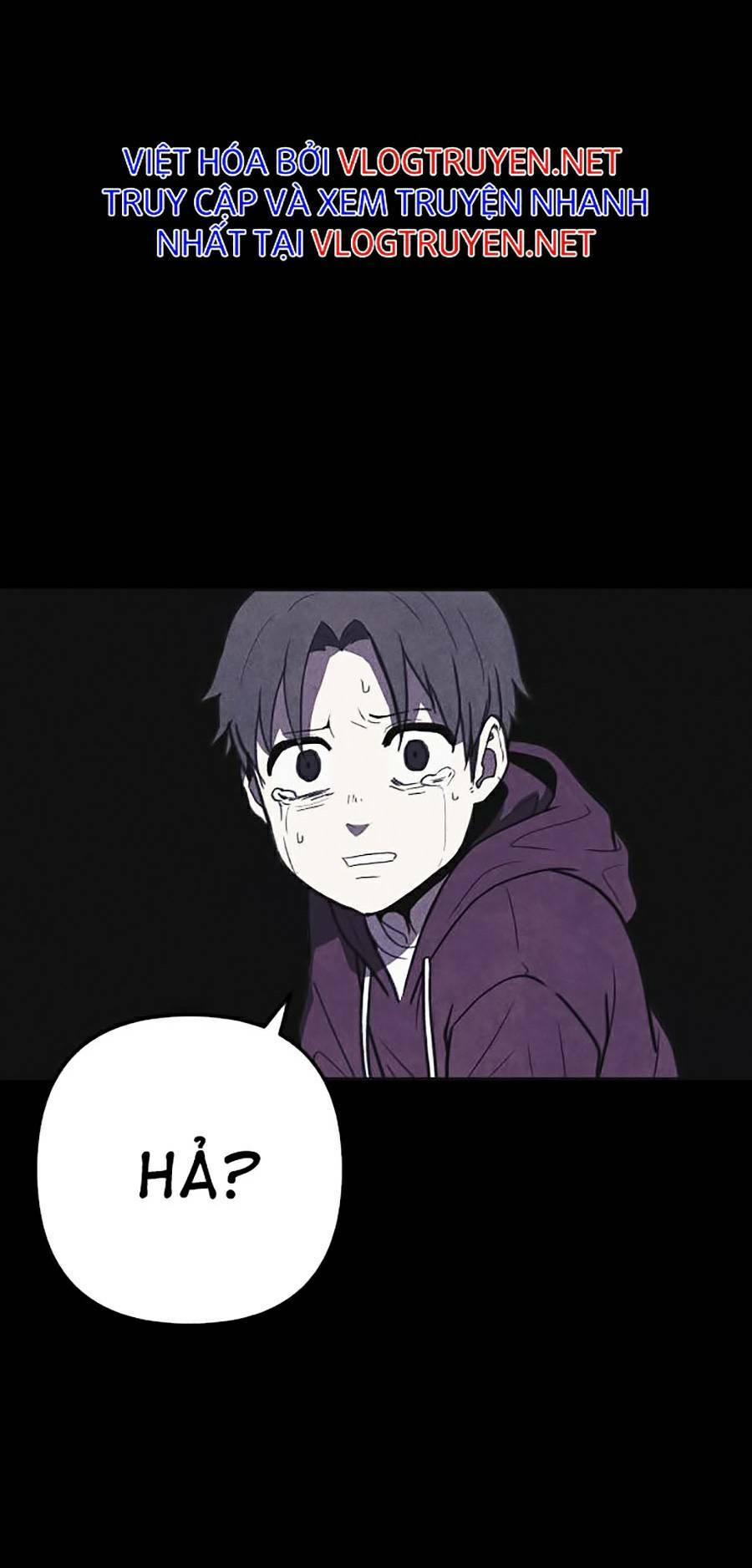 Cậu Bé Shotgun: Chapter 29