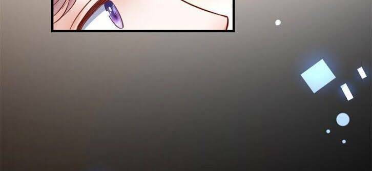 Xuyên Nhanh Đại Lão Ta Chỉ Muốn Phá Sản: Chapter 1