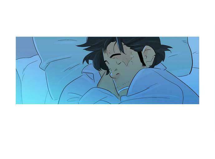 Family Man: Chapter 4