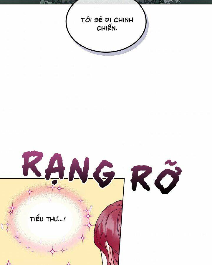 Kẻ Tạo Ra Nữ Phản Diện: Chapter 43