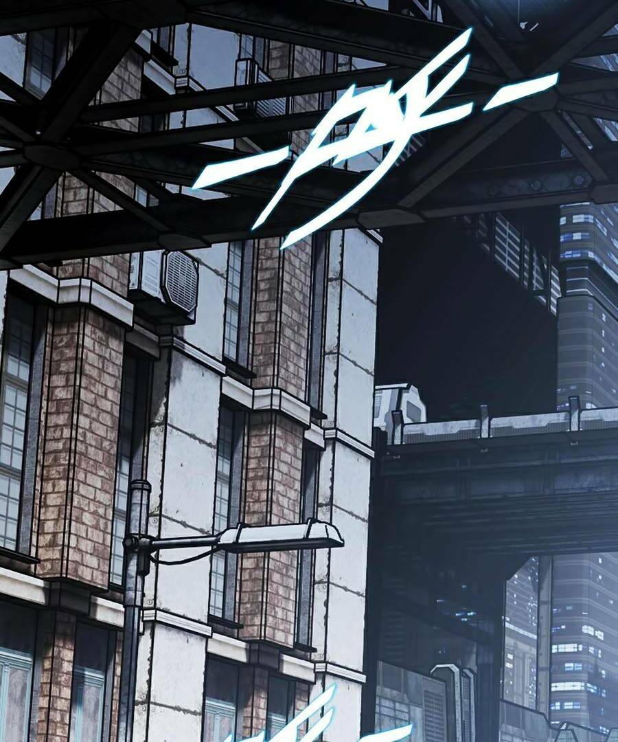 Người Chơi Siêu Mạnh: Chapter 3