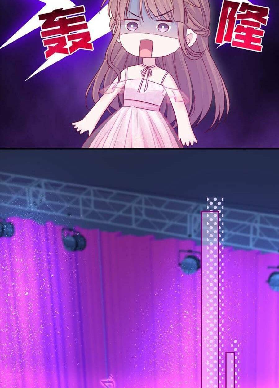 Khi Cô Gái Nhìn Thấy Thời Gian: Chapter 10