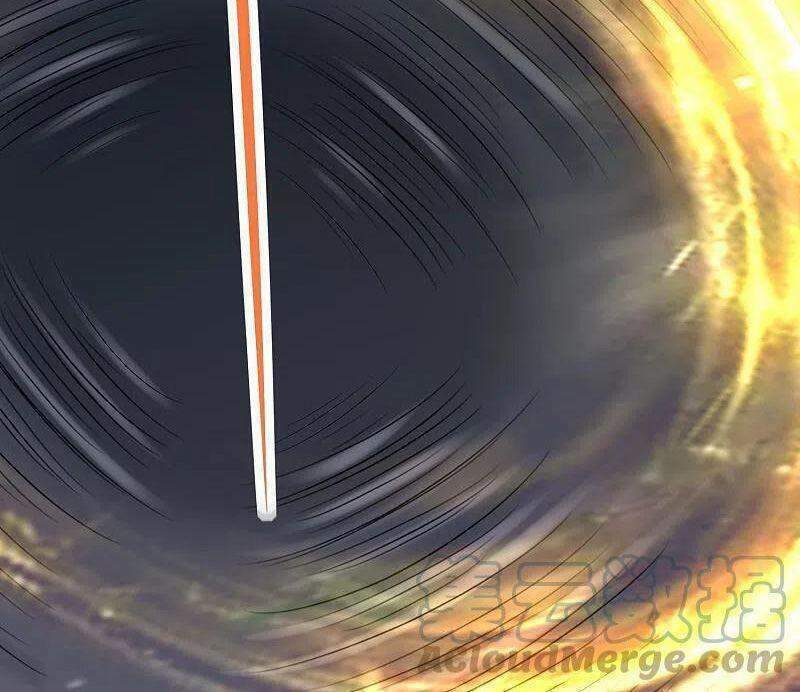 Vòng Bạn Bè Mạnh Nhất Của Tiên Giới: Chapter 157