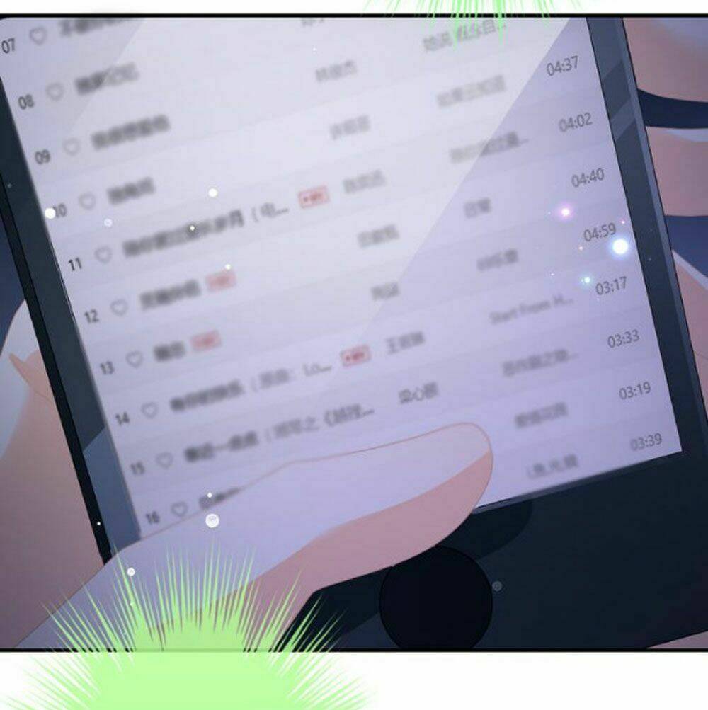 Tiệm May Luyến Sắc: Chapter 8