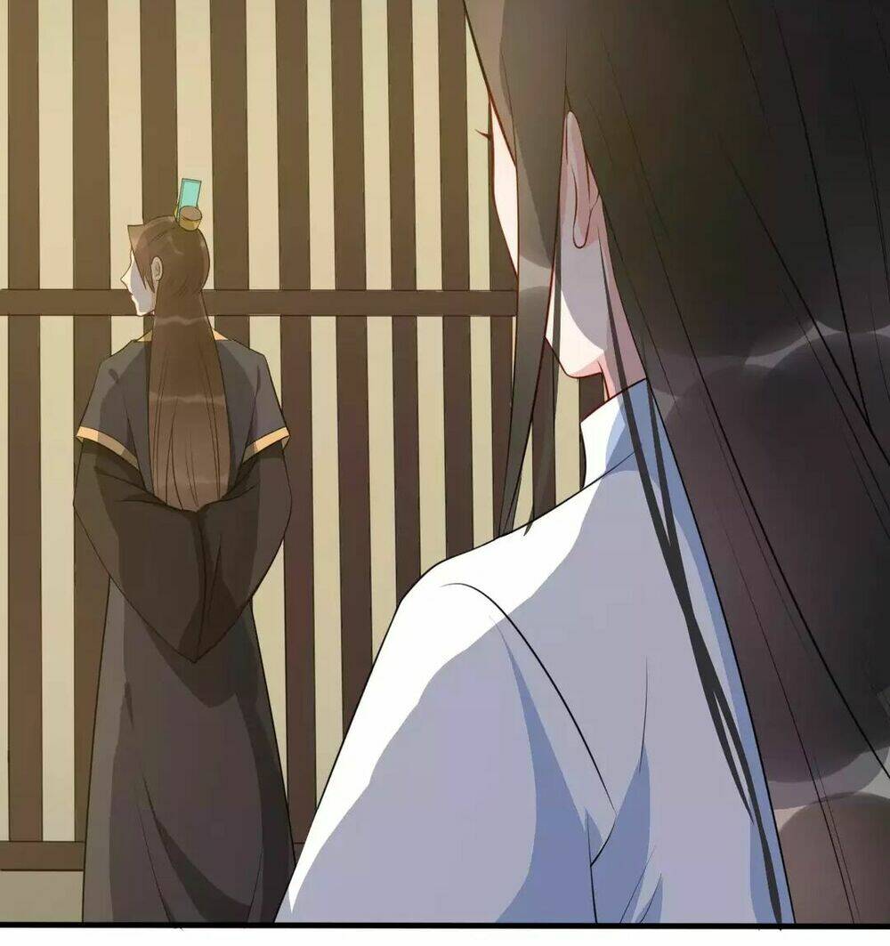 Bồng Sơn Viễn: Chapter 51