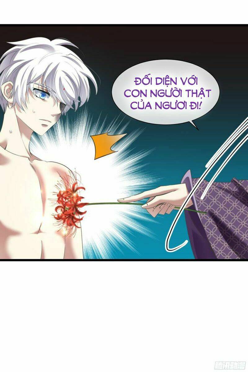 Một Vạn Tư Thế Công Lược Yêu Nam: Chapter 69