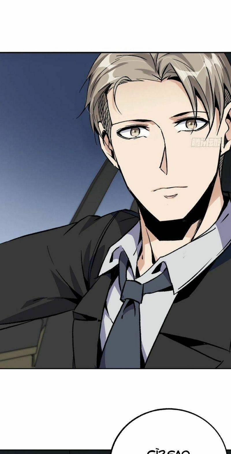 Cuồng Thiếu Siêu Thiên Tài: Chapter 51