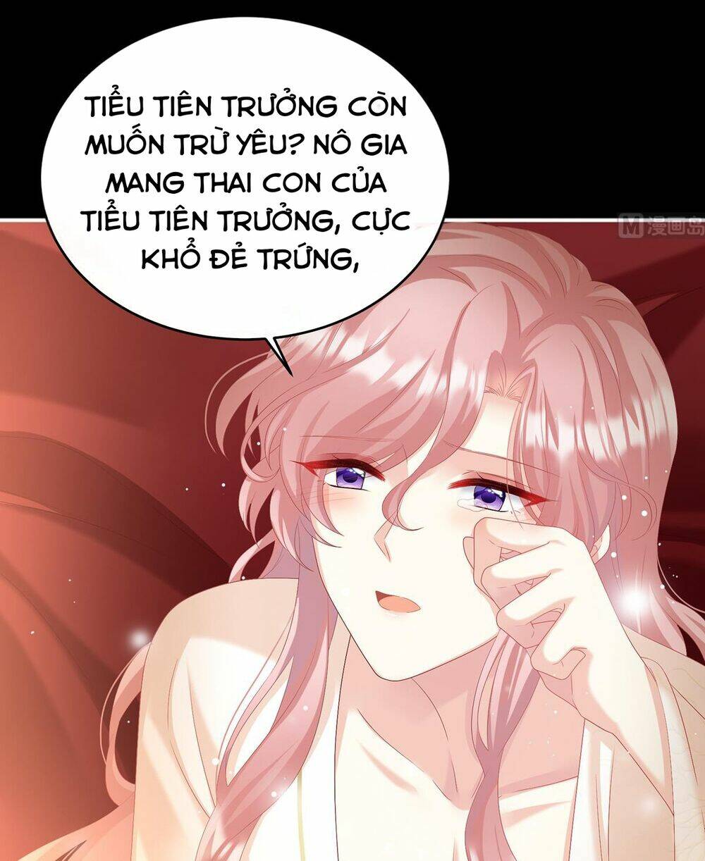 Kiều Phu Có Hỉ: Chapter 65