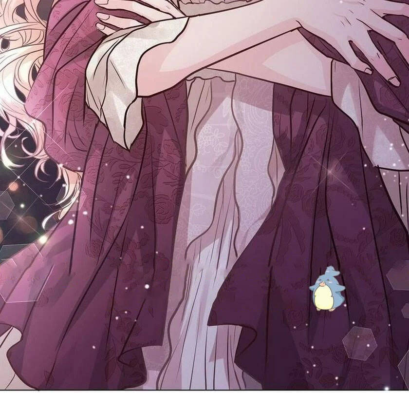 Nàng Dâu Bí Ẩn Của Bạch Sư Tử: Chapter 4