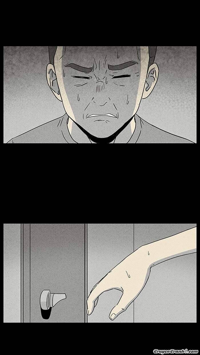 Những Câu Chuyện Bất Thường: Chapter 31