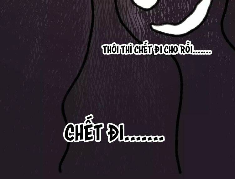 Lượm Được Một Tiểu Hồ Ly 2: Chapter 19