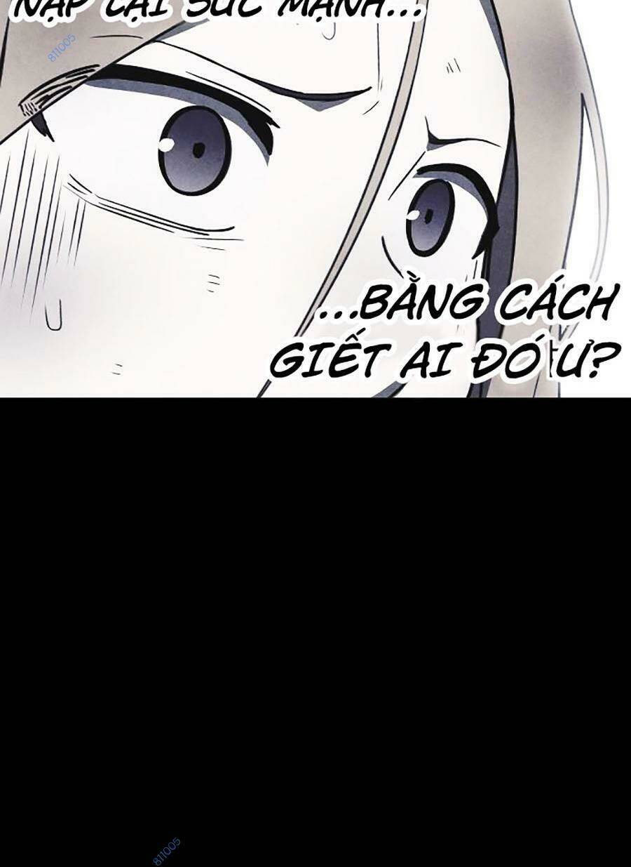 Cậu Bé Shotgun: Chapter 59