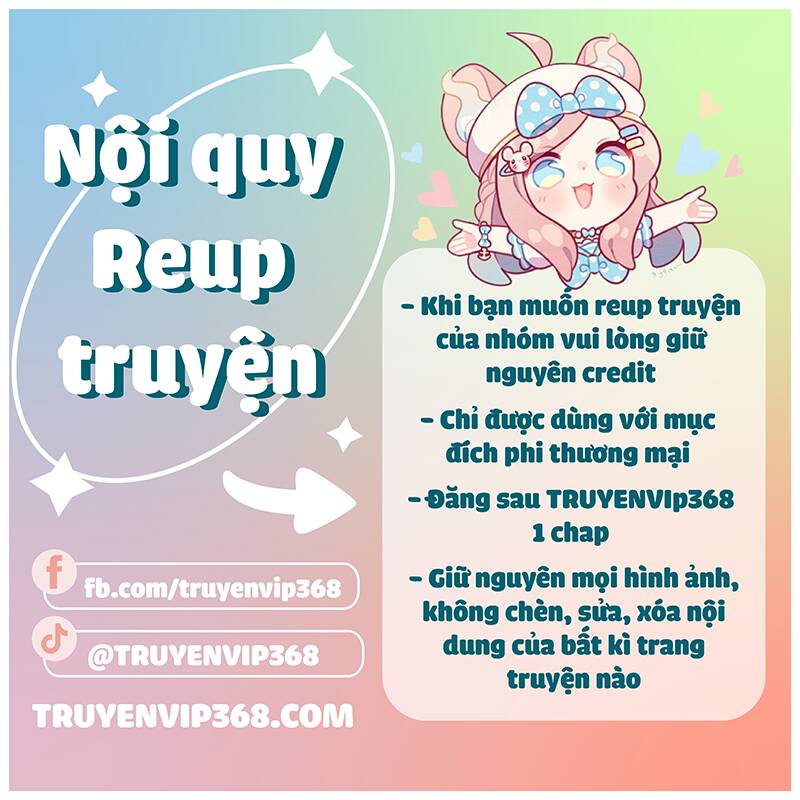 Lùi Lại Để Vi Sư Lên: Chapter 14