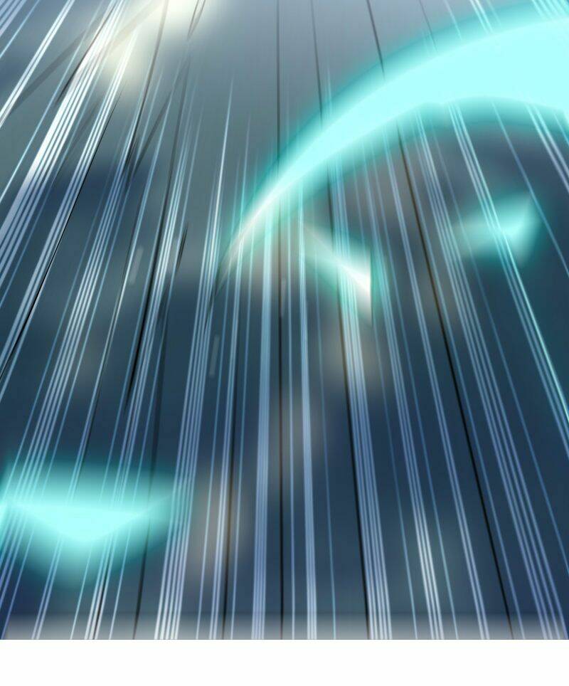 Vạn Giới Tiên Vương: Chapter 69