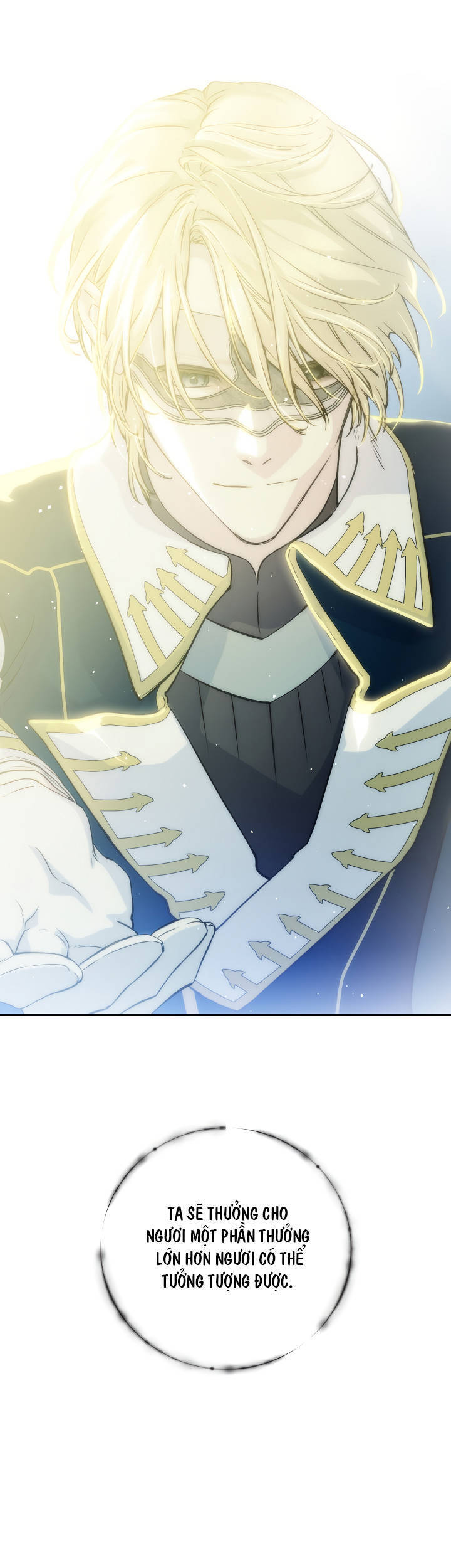 Cô Hầu Giỏi Giang: Chapter 47