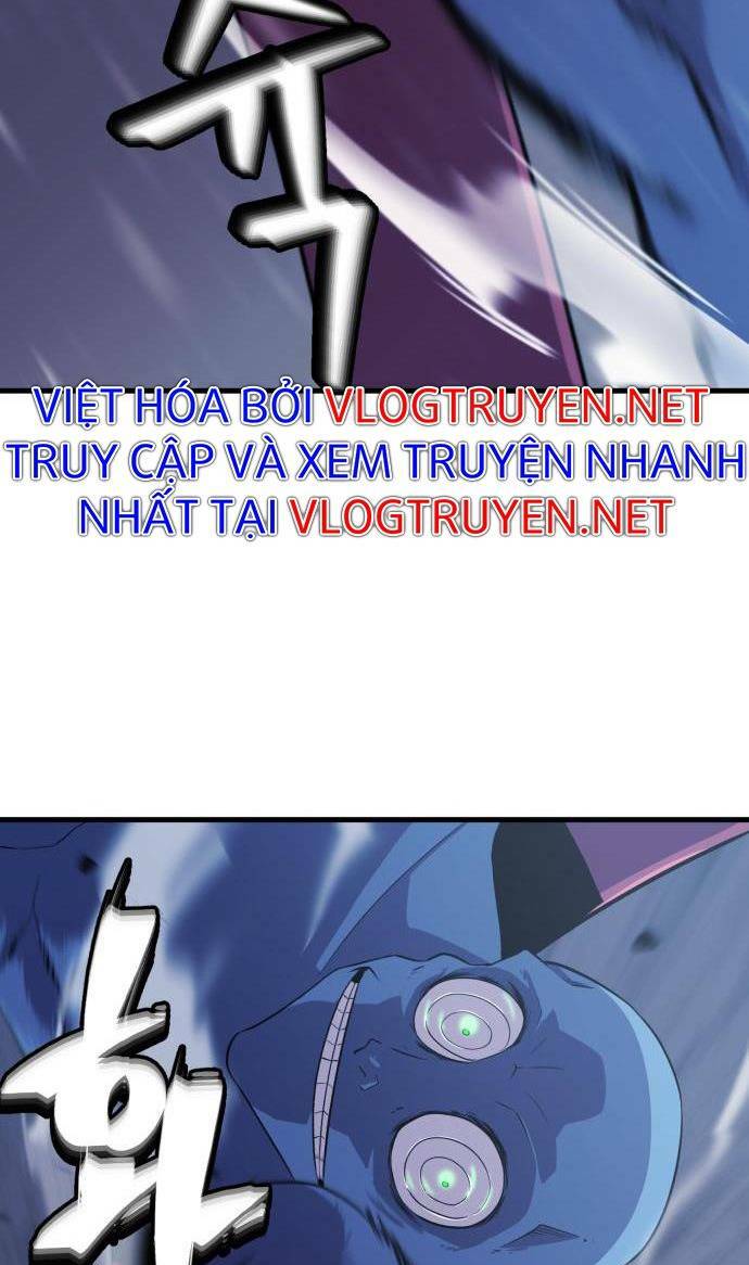 Huyết Nhân Báo Thù: Chapter 6