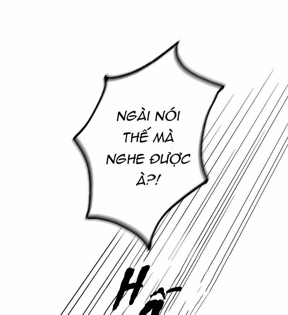 Lời Nói Dối Vĩnh Cửu: Chapter 20