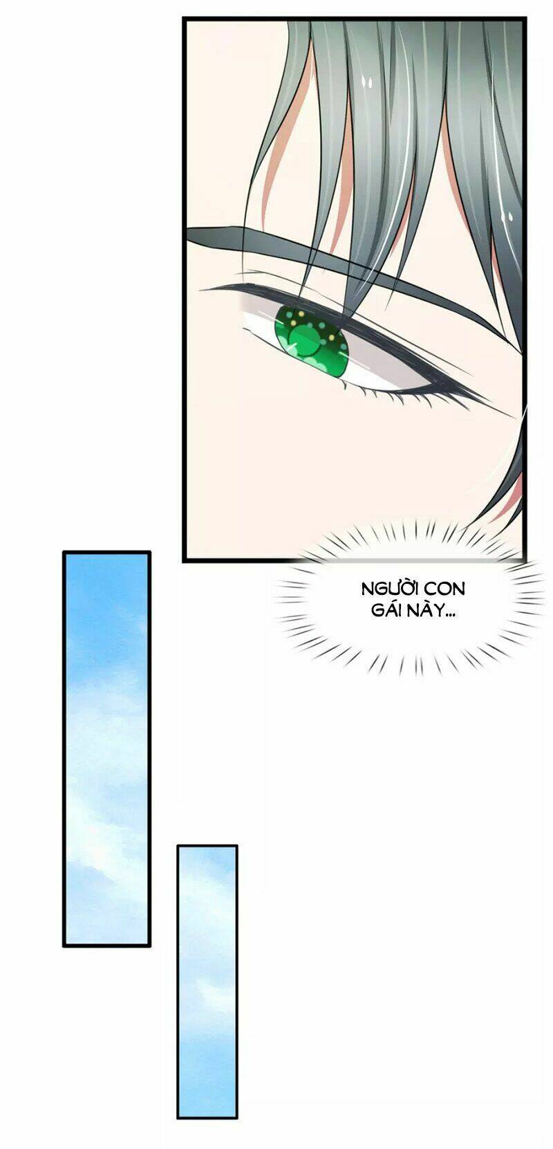 Phúc Hắc Lão Công Buông Em Ra: Chapter 43