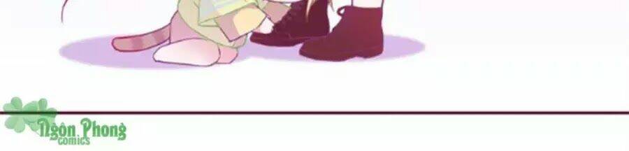 Đừng Nghịch, Ta Chỉ Muốn Yên Tĩnh: Chapter 62