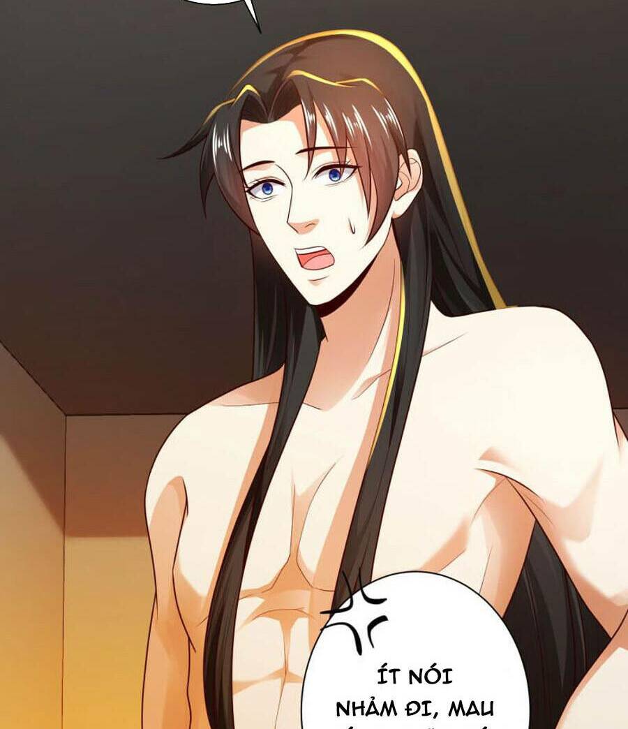 Khoa Kỹ Đại Tiên Tông: Chapter 67