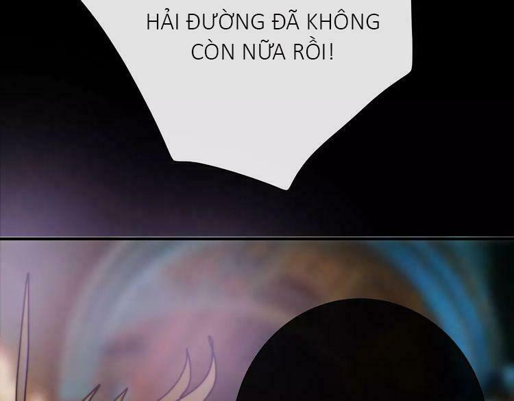 Trái Tim Băng Giá: Chapter 38