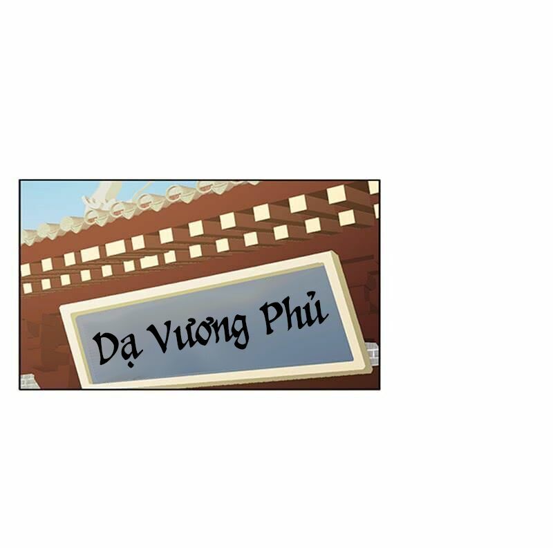Thông Linh Phi: Chapter 440