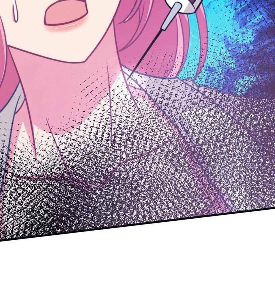 Vết Cắn Trí Mạng: Chapter 47