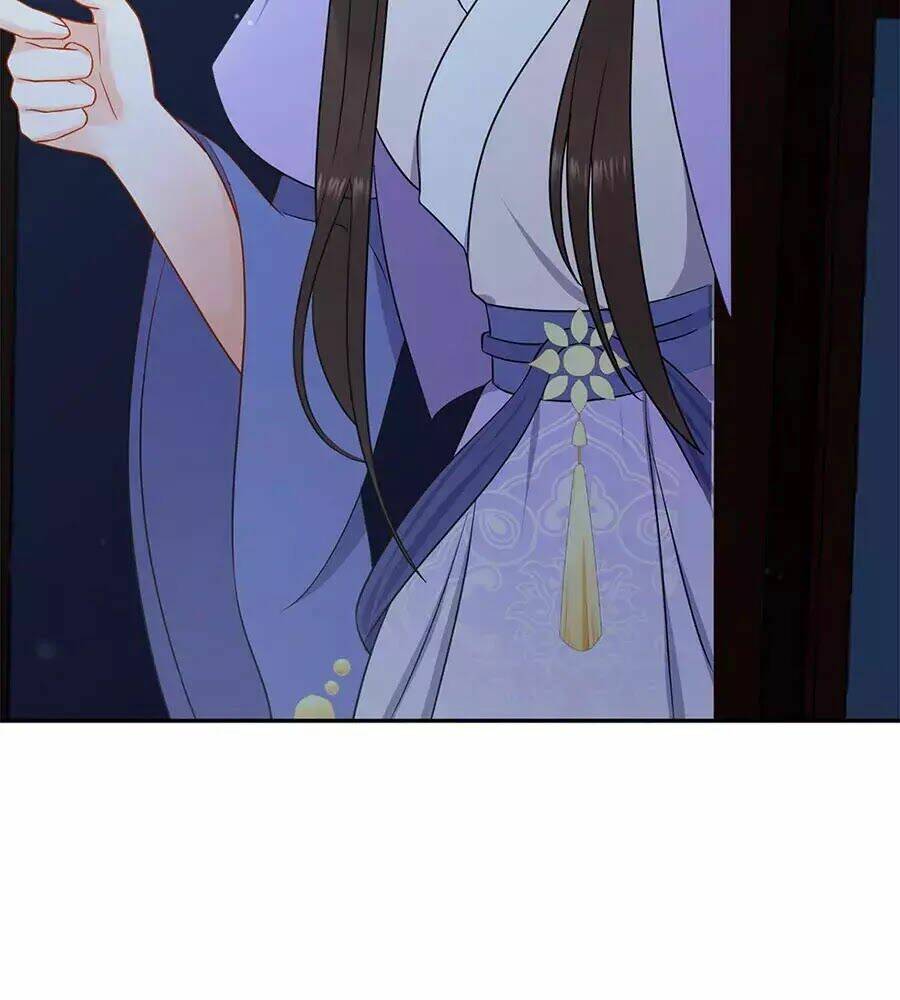 Vương Phi Thông Linh: Chapter 1