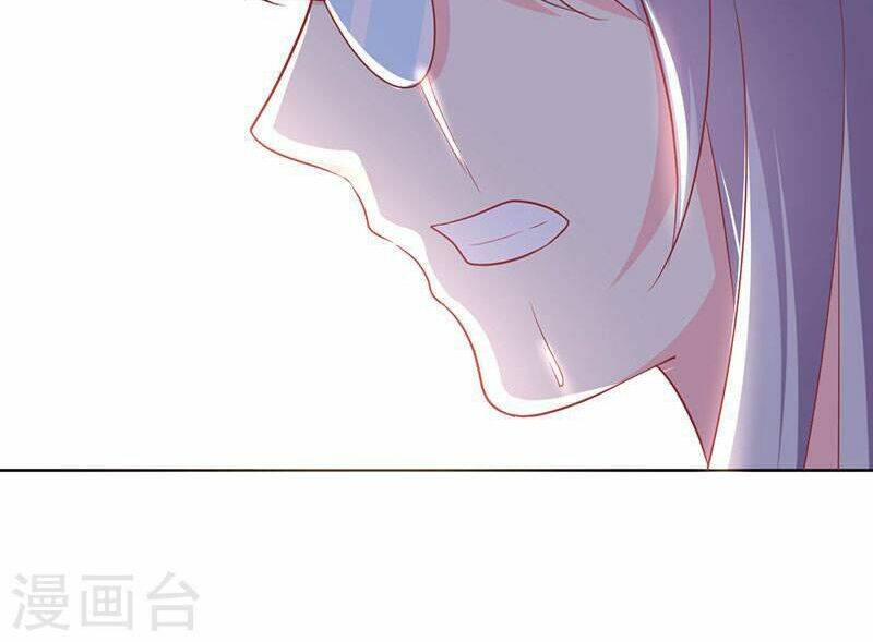 Này! Đừng Động Vào Phô Mai Của Tôi: Chapter 80