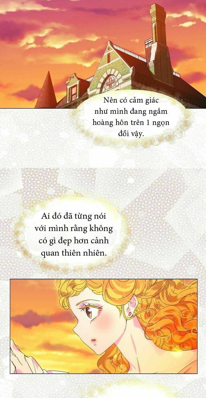 Tôi Không Phải Là Người Tốt: Chapter 82