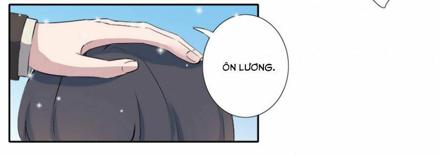 Thiên Kim Đường Môn: Chapter 46