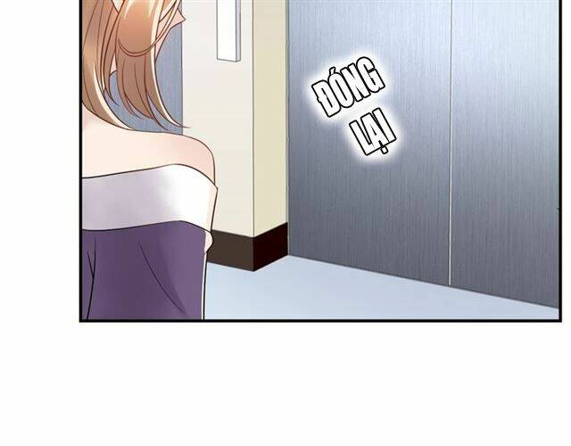 Trong Sinh Chi Ức Vạn Ảnh Hậu Yếu Thượng Vị: Chapter 75