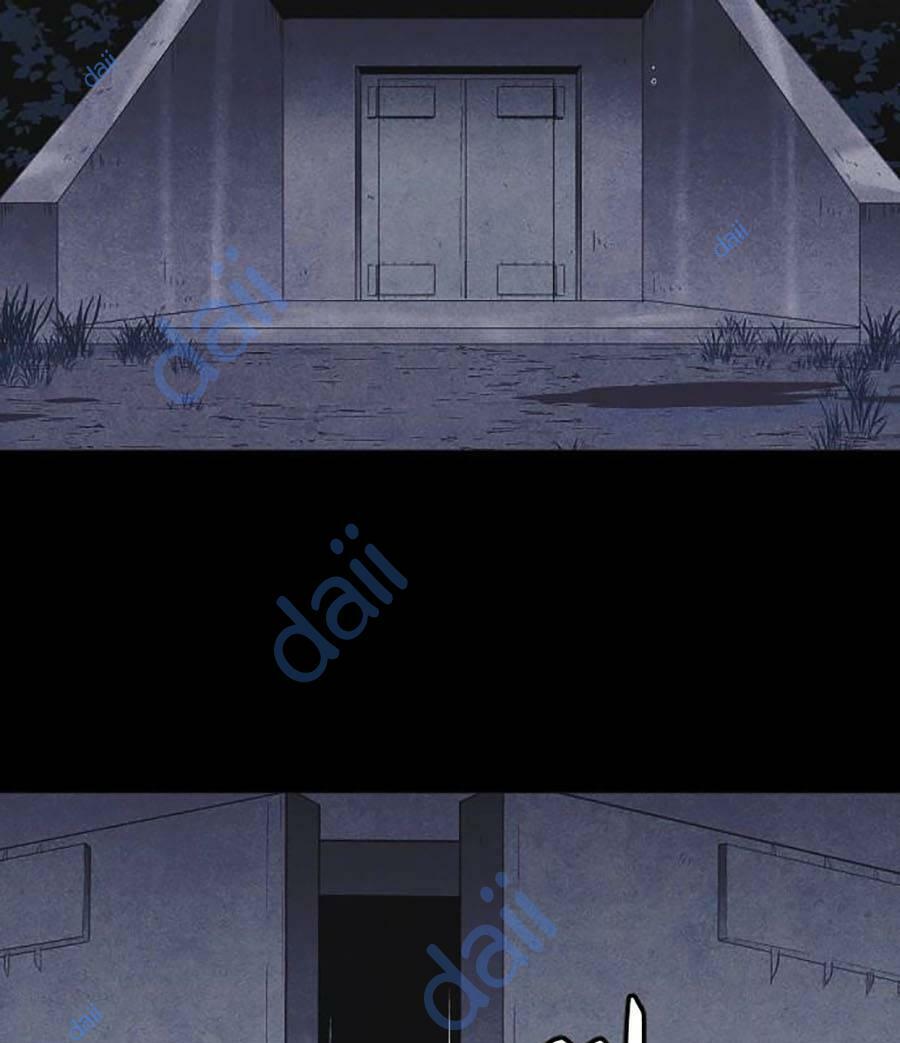 Cậu Bé Shotgun: Chapter 56