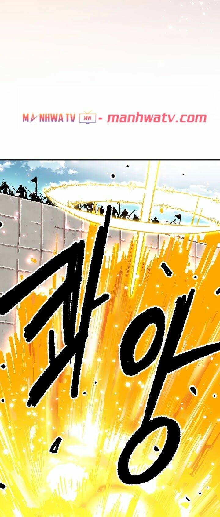 Nô Lệ Nghịch Thiên: Chapter 76